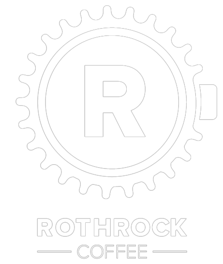 Rothrock