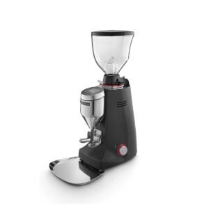 Mazzer Major VP Electronic