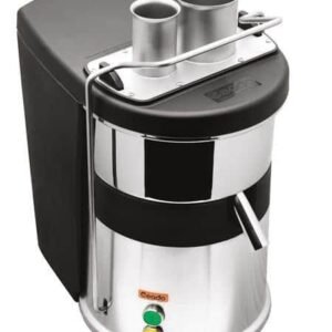 Ceado ® ES700 Commercial Juicer