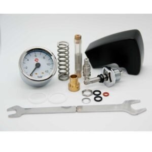 Flow Control Kit