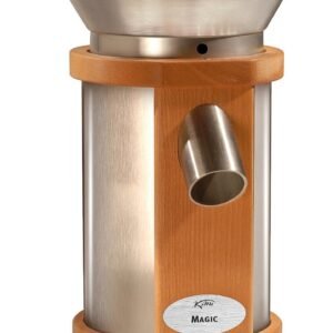 KoMo ® Magic Electric - Grain Mill